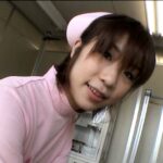 ＜チラリ＞ お姉さんのパンツ見ながら目の前でシゴいても良いッスか？ 総集編 『FANZA』