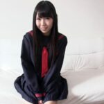 ＜チラリ＞ たっぷりシコれる しゃがんだ女子校生 VOL.3 『FANZA』