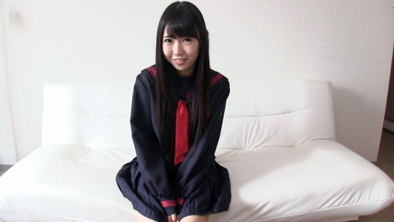 ＜チラリ＞ たっぷりシコれる しゃがんだ女子校生 VOL.3 『FAN...