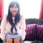 ＜チラリ＞ まりあの可愛い淫語とカラダでオナニーさせてあげる！ オナトレ＆囁き系オナトレ＋α 若月まりあSPECIAL 『FANZA』