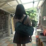 ＜チラリ＞ やっぱり！階段女子校生 女子校生のスカートの中を覗きたいって変ですか？編 『FANZA』