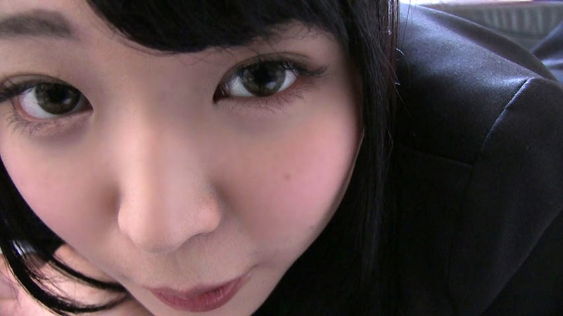 ＜チラリ＞ 囁き系女子校生オナトレHD 1，2，3 出演女優全員編 『...