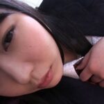 ＜チラリ＞ 囁き系女子校生オナトレ HD 1，2，3出演女優全員編B面 『FANZA』