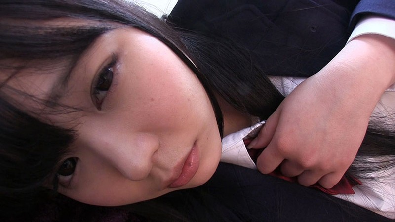 ＜チラリ＞ 囁き系女子校生オナトレ HD 1，2，3出演女優全員編B面...