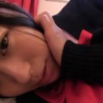 ＜チラリ＞ PANDORA パンツドラマ【パンドラ】 『FANZA』