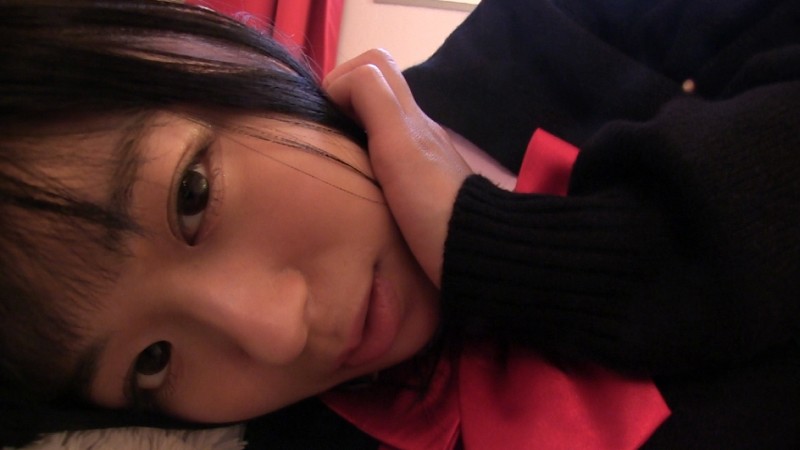 ＜チラリ＞ PANDORA パンツドラマ【パンドラ】 『FANZA』