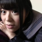 ＜チラリ＞ 女子校生【オナニートレーナー】オナトレ セーラー服で挑発するからいっぱい出して編 『FANZA』