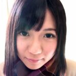 ＜チラリ＞ 女子校生日常的強風パンチラ 4 『FANZA』