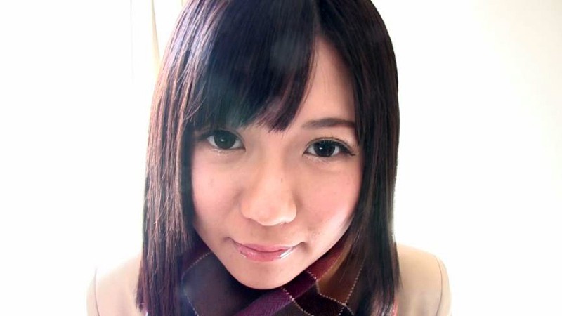 ＜チラリ＞ 女子校生日常的強風パンチラ 4 『FANZA』