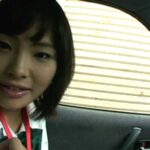 ＜チラリ＞ 東京援交女子校生 ～私のパンツ買ってください～ 『FANZA』