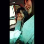 ＜チラリ＞ 女子大生をギャラ飲みでハメれるかガチ検証！お持帰りして2人組を順番にはしごハメ出来るのか！？ 『FANZA』