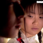 ＜チラリ＞ 【AIリマスター版】妹は僕の天使 石原さやか 『FANZA』