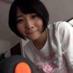 ＜チラリ＞ ロリパンツ履いたつるペタ少女をねぶり尽くす かれん 『FANZA』