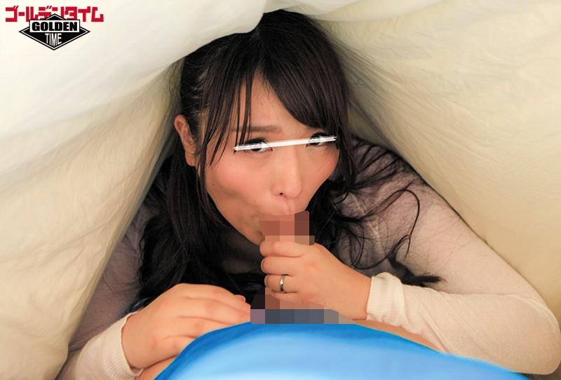 ＜チラリ＞ 「あ～気持ちイイ～！えっ夢？？ウソでしょ？現実なの！？」寝...