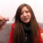 ＜チラリ＞ ガチナンパ！ド素人さんオナニーを手伝ってくれませんか？ 11 『FANZA』