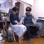 ＜チラリ＞ 実録・近親相姦［五十二］ 『FANZA』