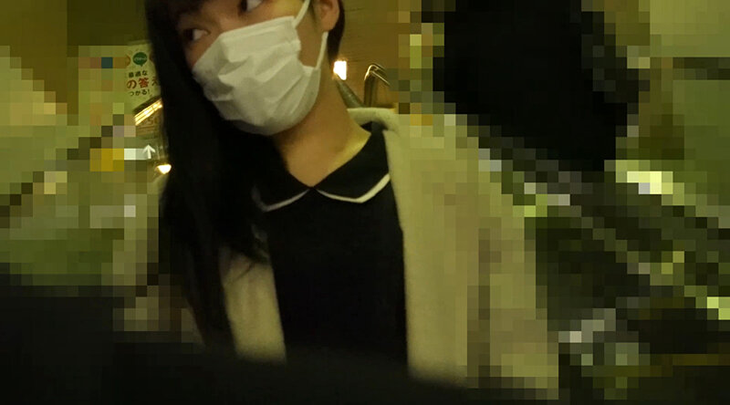 ＜チラリ＞ 電車痴●selection7 『FANZA』