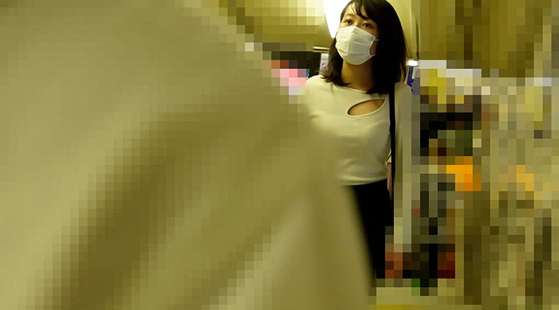 ＜チラリ＞ 電車痴●selection11 『FANZA』