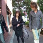 ＜チラリ＞ 素人娘をガチナンパしたらどこまでヤレる！？ 『FANZA』