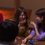 ＜チラリ＞ 地元の同窓会で人妻になった同級生達とすごーくHな王様ゲームをしたら、憧れのあの子のおっぱいとパンティが見放題になって、さらにヤリまくり！！2 『FANZA』