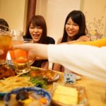 ＜チラリ＞ 地元の同窓会で人妻になった同級生達とすごーくHな王様ゲームをしたら、憧れのあの子のおっぱいとパンティが見放題になって、さらにヤリまくり！！3 『FANZA』