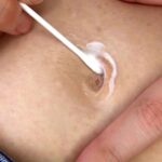 ＜チラリ＞ 素人へそ撮りコレクション VOL.3 『FANZA』