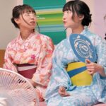 ＜チラリ＞ 部屋が暑すぎて超薄着になった妹の友達にフル勃起！夏休みに妹が友達を連れて帰って来たが、部屋のエアコンが壊れて温室状態に！扇風機の風なんかじゃ全然涼しくならず汗だくのままなので、上着を脱ぐわ、スカートをめくるわでパンチラ、乳首チラしまくり！そんな姿を見て… 『FANZA』