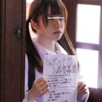 ＜チラリ＞ 家出少女だらけのシェアハウスに男はボク1人！？2 都内の一軒家を相続することになったボク。しかし部屋がもったいないので入居者を募集したら… 『FANZA』