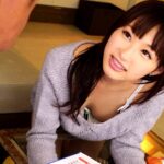 ＜チラリ＞ 美乳がチラリ・ポロリ 【全13タイトル丸ごと】コンプリートBEST 『FANZA』