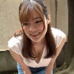 ＜チラリ＞ 近所の仲良し夫婦とBBQをしたら無防備な奥さんの胸チラやパンチラがエロすぎて我慢できずに中●しSEXしてしまいました 『FANZA』