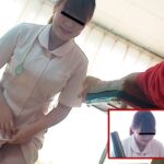 ＜チラリ＞ レッド突撃隊SP企画！ 2016年パート2！電撃スカートめくり大作戦！2カメ激撮！怒涛の220人 『FANZA』