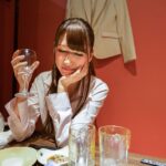 ＜チラリ＞ 「酔いつぶれた人妻同僚の胸チラでせんずりしていたのがバレて怒られると思ったらヤられた」VOL.1 『FANZA』