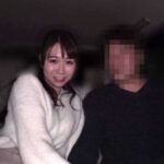 ＜チラリ＞ 面接するなら助手席で vol.01 市川愛茉 『FANZA』