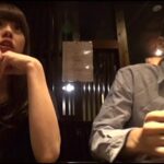 ＜チラリ＞ 酔った友達の奥さんが色っぽいので無理やり中出し！ ～嫌がりながらも愛液だだもれ淫乱女～ 『FANZA』