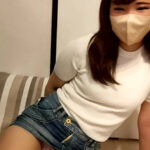 ＜チラリ＞ 【スマホ推奨】変態パンチラ倶楽部 西村由希 『FANZA』