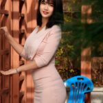 ＜チラリ＞ 国境を超えて見つけた逸材！韓国現地でオルチャン美女をナンパ即ハメ！極上韓流美女でAV撮りました。石○さとみ似のセボンちゃんと幼顔のヨルンちゃん！ 『FANZA』