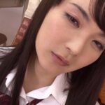 ＜チラリ＞ 突然パンチラで挑発されてこっそりシゴいちゃった僕。 その10 『FANZA』