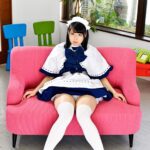 ＜チラリ＞ カメラ小僧御用達 地下アイドル コスプレマニア撮影会 『FANZA』