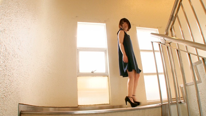 ＜チラリ＞ 誘惑的パンチラコレクション 4 『FANZA』