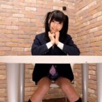 ＜チラリ＞ いつでも射精できる！抜きやすい挑発パンチラコレクション5 『FANZA』