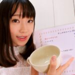 ＜チラリ＞ チンチロリ～ンJOIサイコロの目に従い完全主観オナニーサポート 『FANZA』