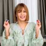 ＜チラリ＞ チンチロリ～ンJOIサイコロの目に従い完全主観オナニーサポート2 『FANZA』