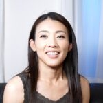 ＜チラリ＞ おばさん！おち○ぽシゴいて下さい！男のセンズリに欲情する熟女の性8 『FANZA』