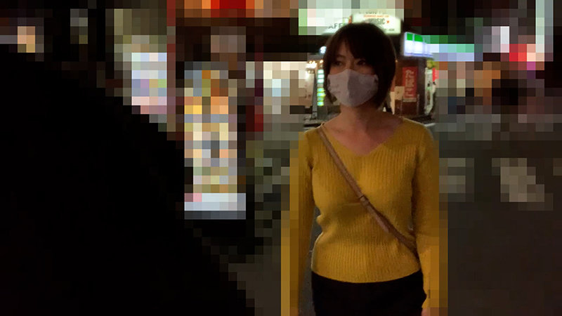 ＜チラリ＞ 実録 電車痴●映像 ＃031 『FANZA』