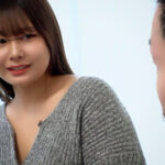 ＜チラリ＞ 【豊満人妻】訪問修理業者による白昼の托卵生中出し！貴女の股間をサポート！ 『FANZA』