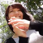 ＜チラリ＞ となりのお姉さん 清城ゆき 『FANZA』