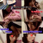 ＜チラリ＞ あき 待ち伏せハンター 『FANZA』