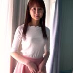 ＜チラリ＞ ハックツ美少女 Revolution 上条愛華 『FANZA』