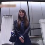 ＜チラリ＞ 美少女におねだりランキング！総集編＋未公開 ～本当にかわいい美少女の○○を調査せよ！～ 『FANZA』