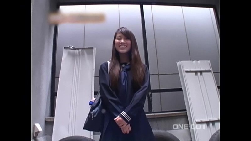 ＜チラリ＞ 美少女におねだりランキング！総集編＋未公開 ～本当にかわい...